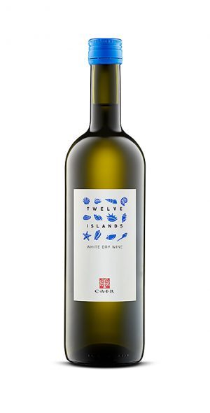 islands-white-dry